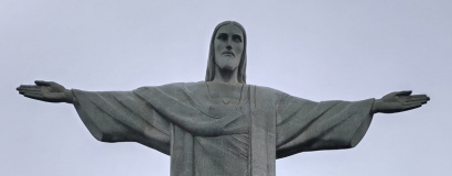 START IN RIO.JPG